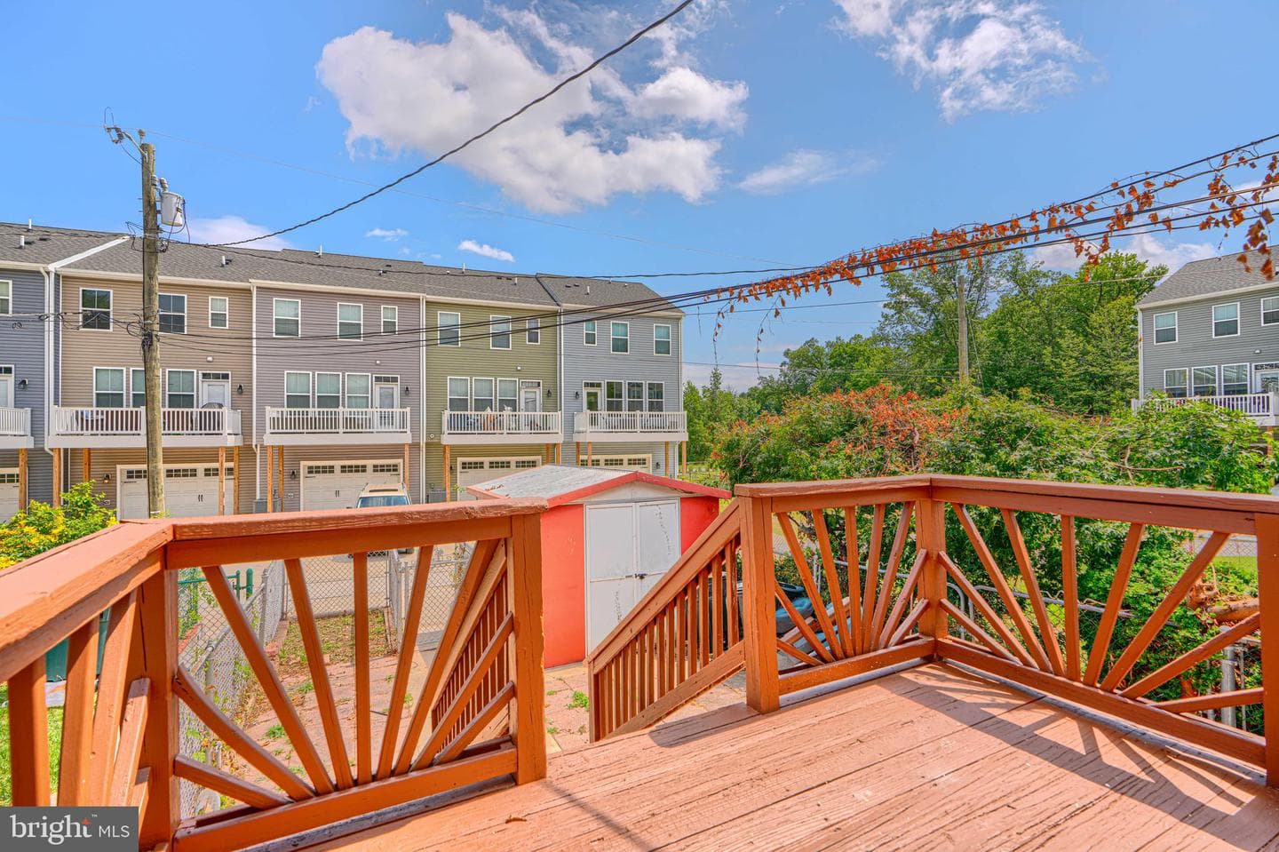 5 Cardinal Road photo 54