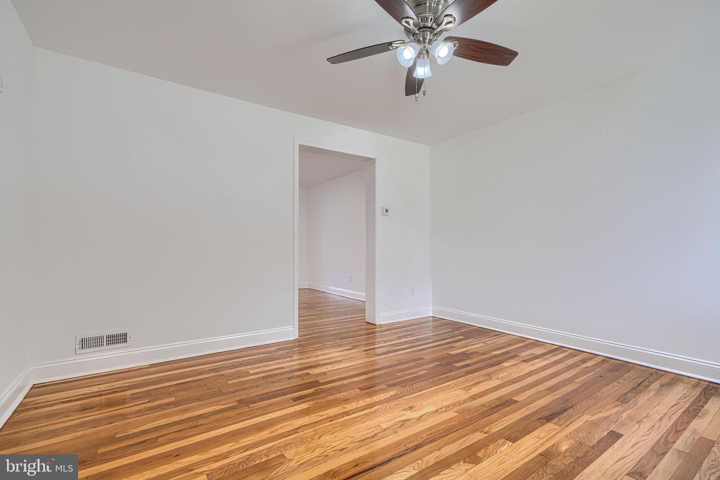 5 Cardinal Road photo 6