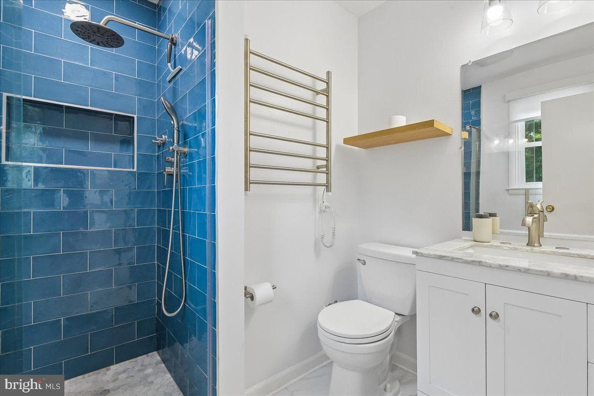 535 Dunkirk Road photo 15