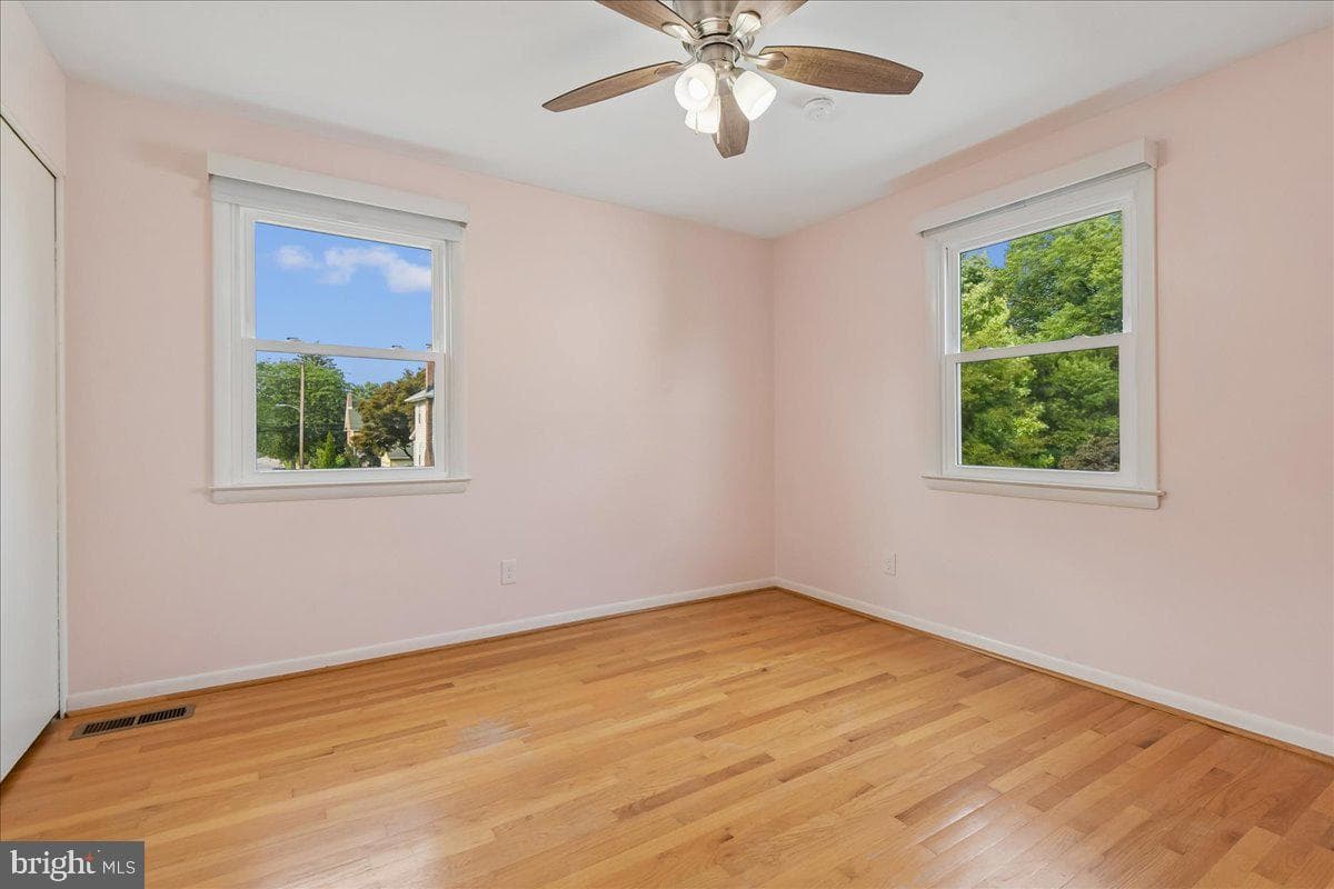 535 Dunkirk Road photo 19