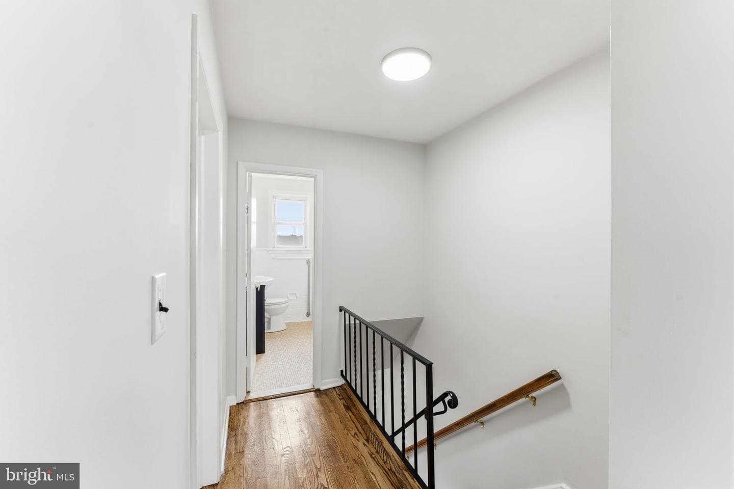 317 Stemmers Run Road photo 17
