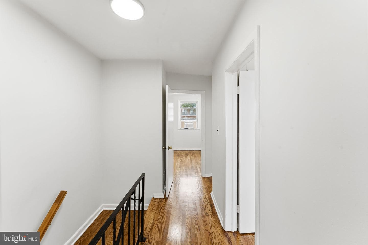 317 Stemmers Run Road photo 18