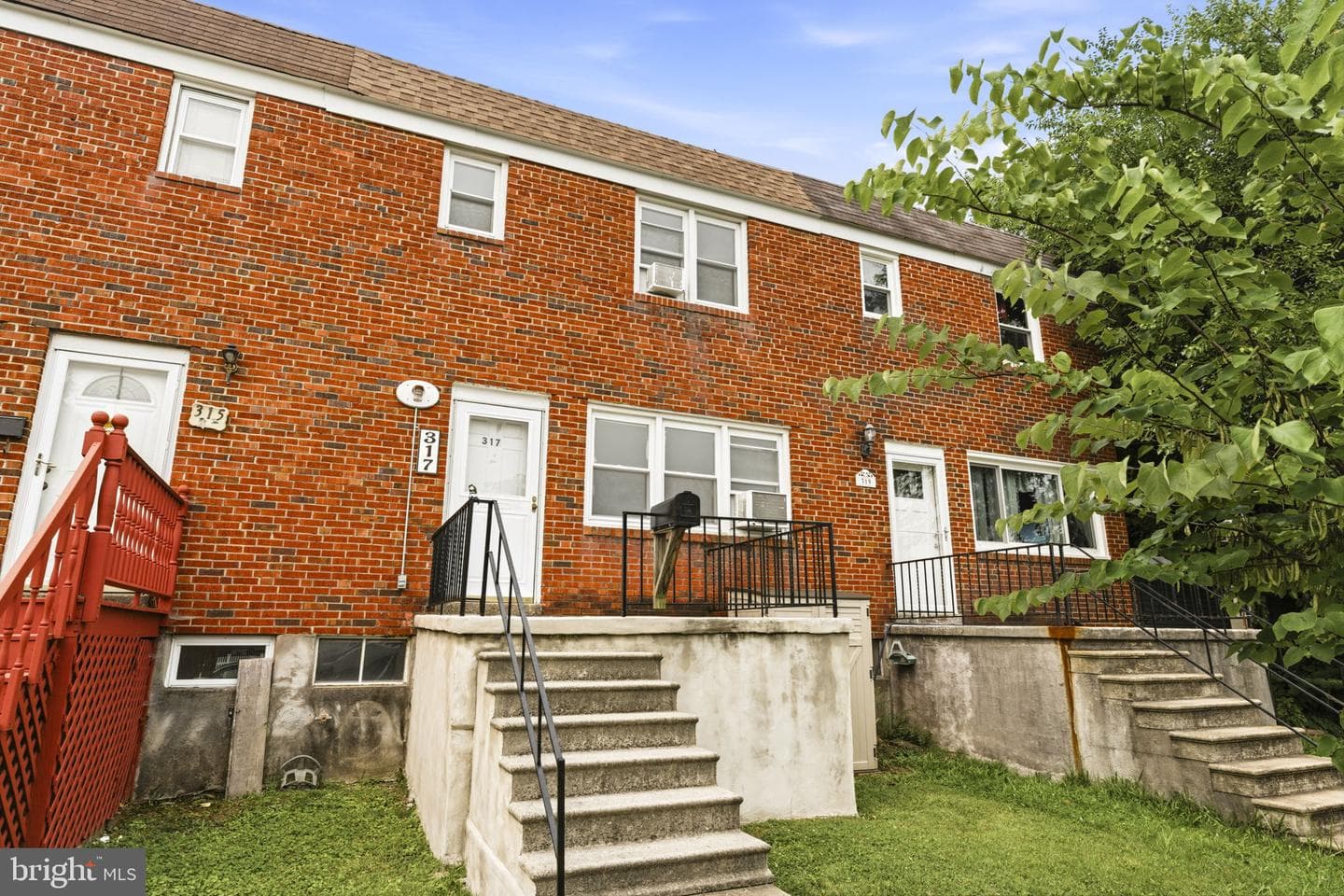 317 Stemmers Run Road photo 3