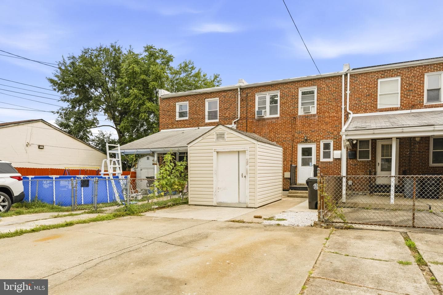 317 Stemmers Run Road photo 32