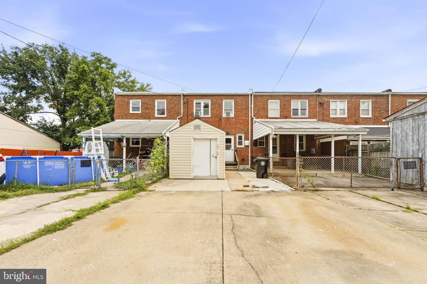 317 Stemmers Run Road photo 33
