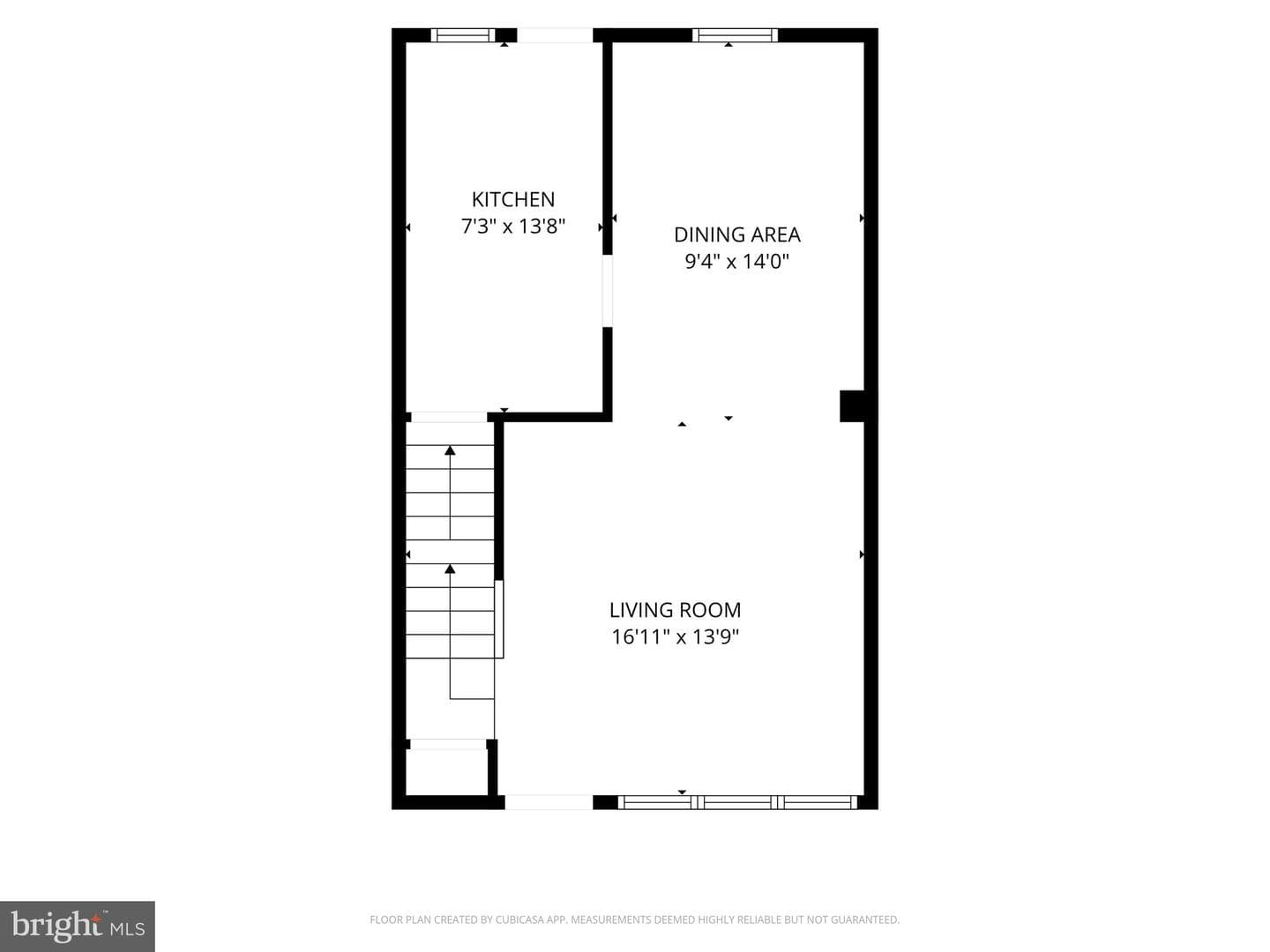 317 Stemmers Run Road photo 36