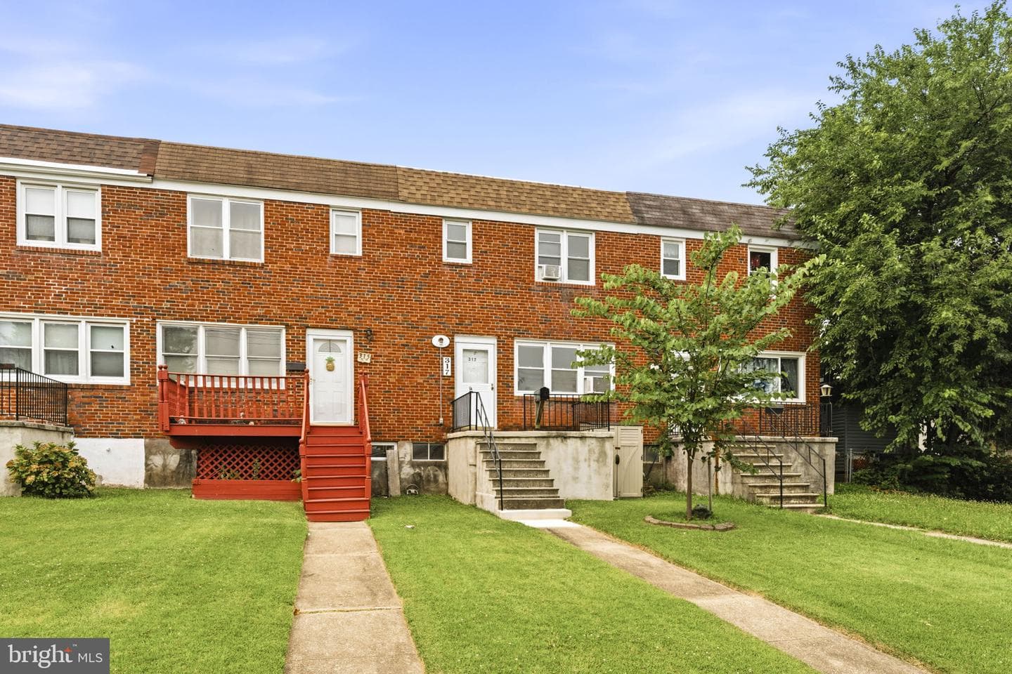 317 Stemmers Run Road photo 5