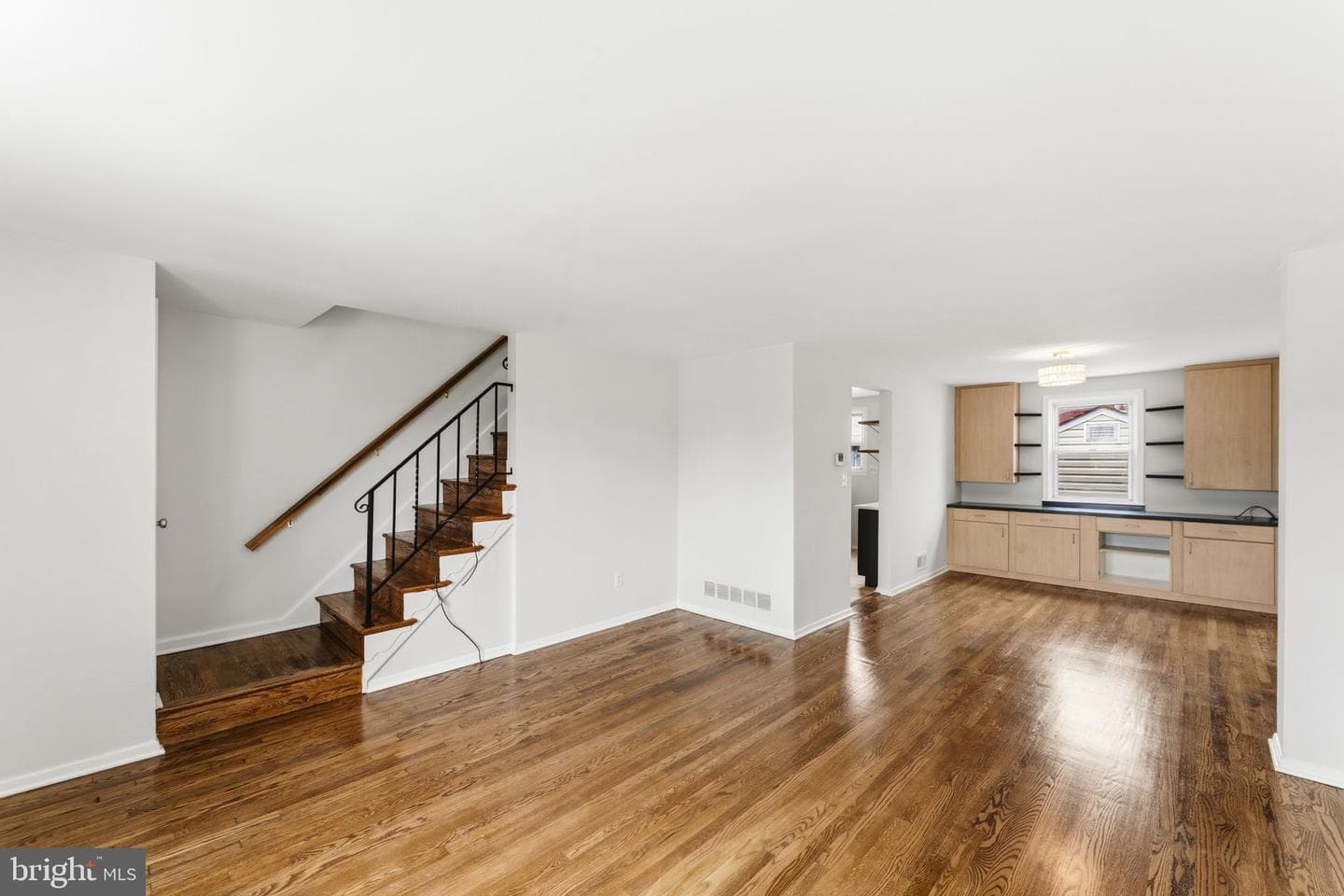 317 Stemmers Run Road photo 6