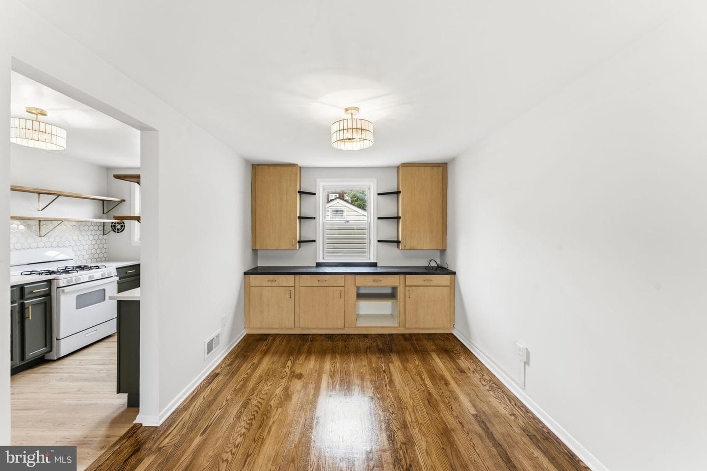 317 Stemmers Run Road photo 9