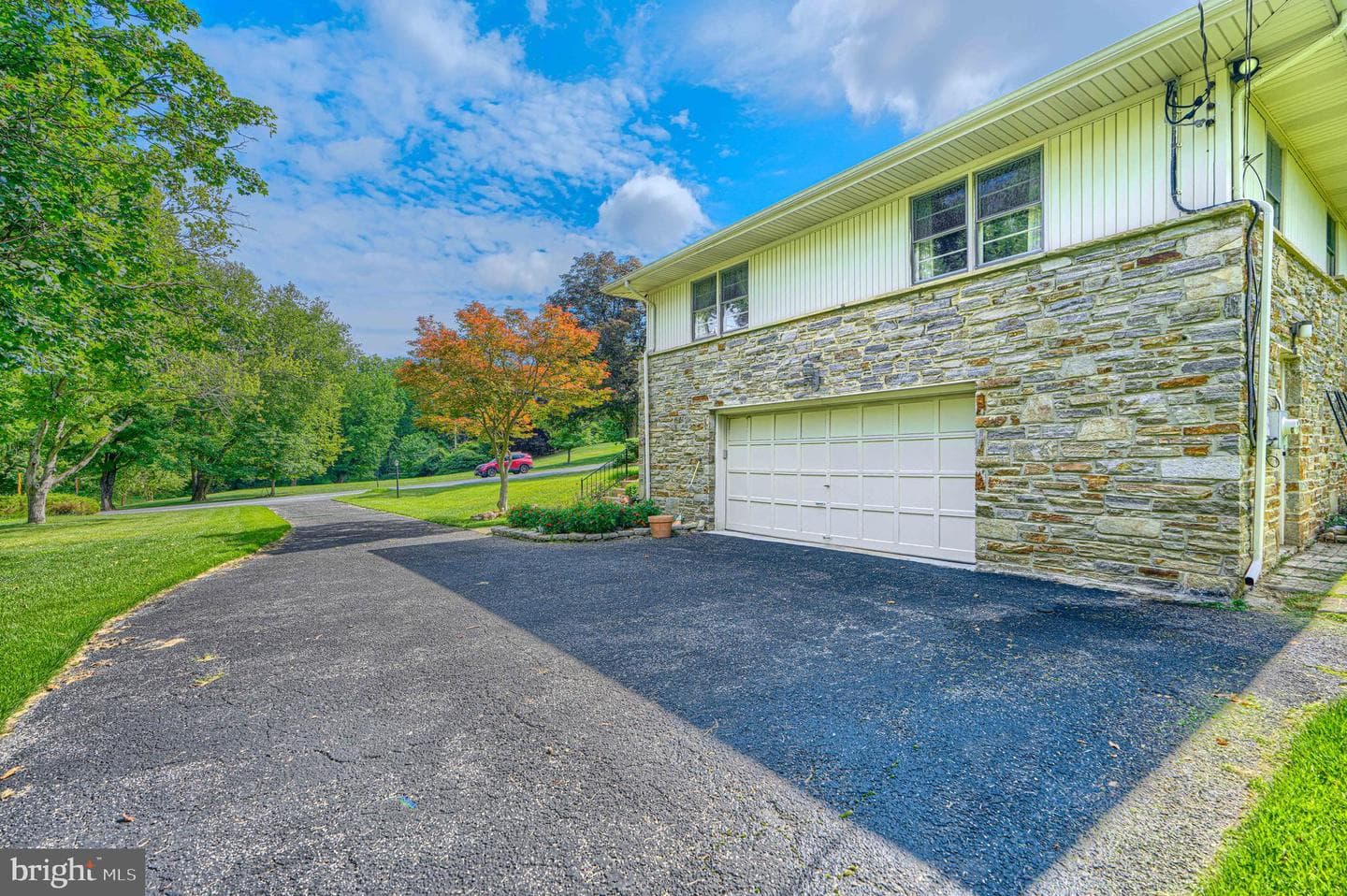 617 Saint Francis Road photo 11