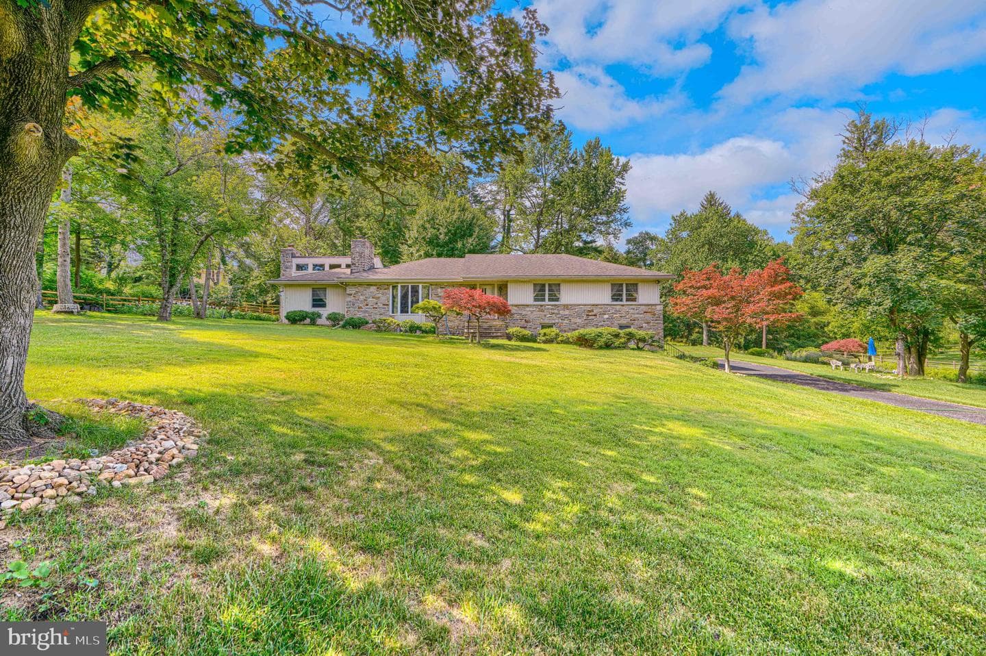 617 Saint Francis Road photo 4