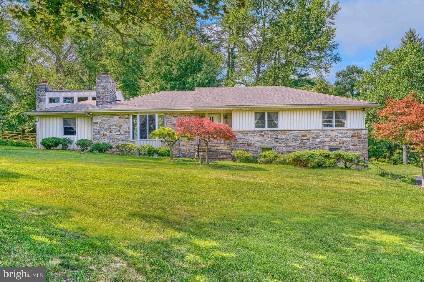 617 Saint Francis Road photo 5