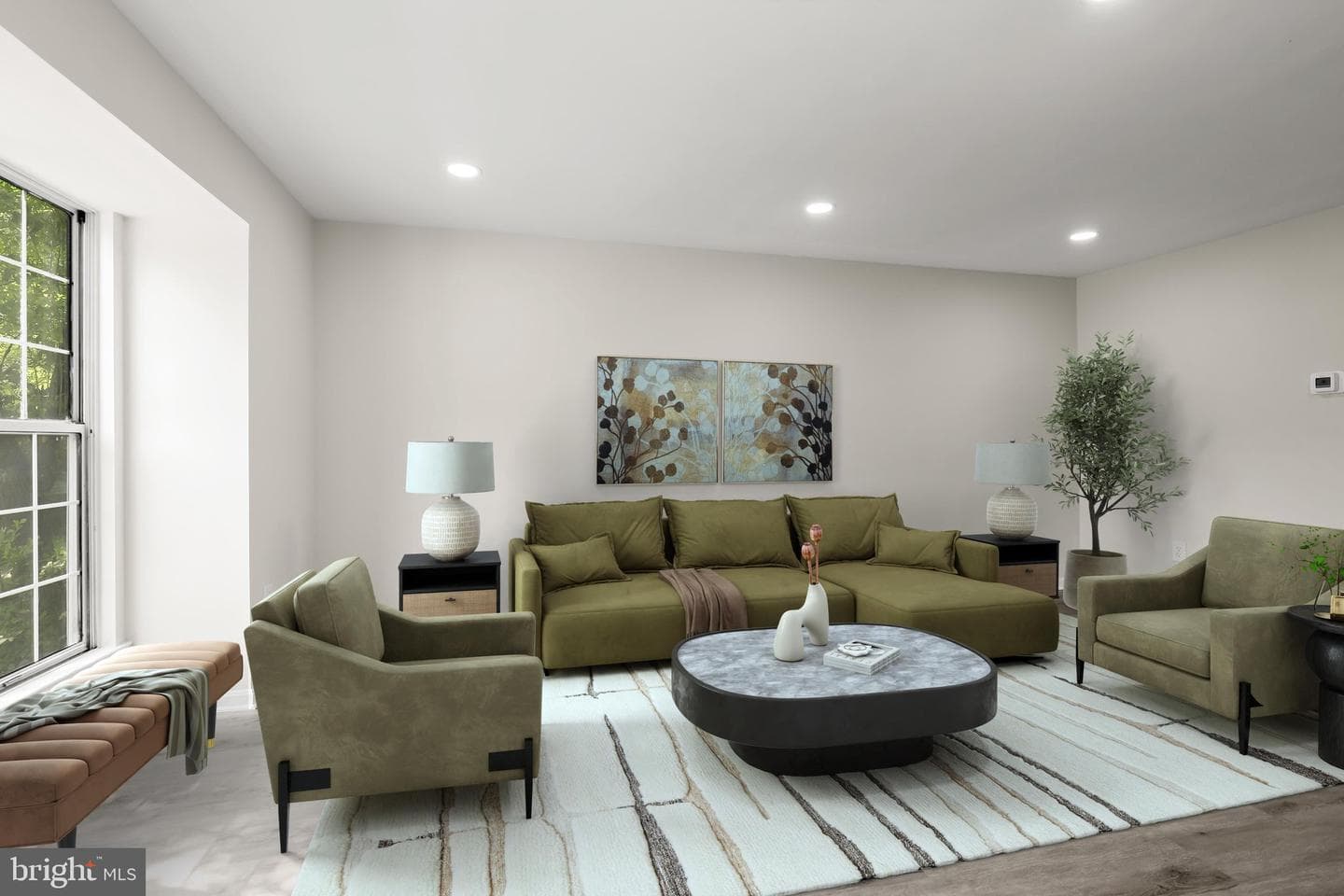 18 Hiddencreek Court photo 10
