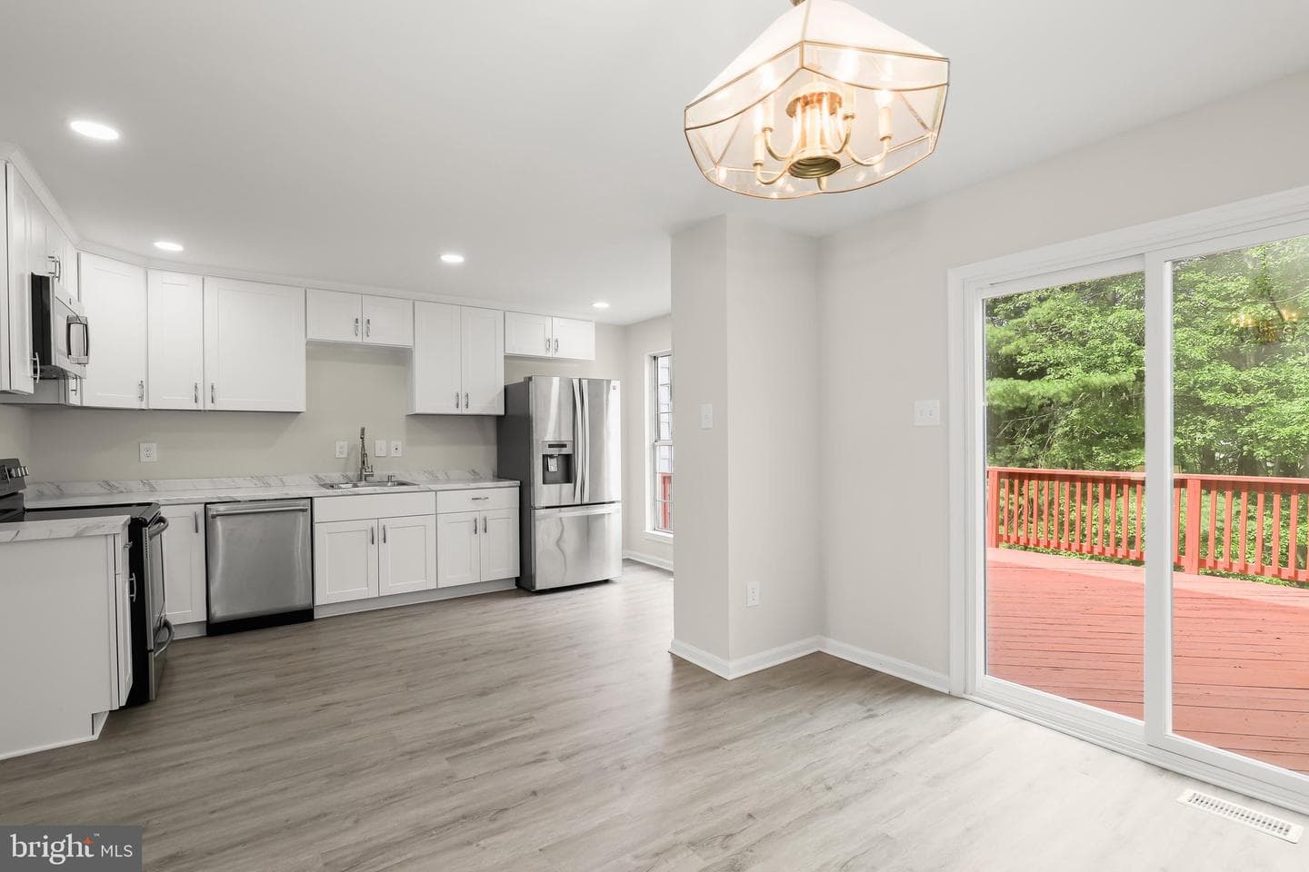 18 Hiddencreek Court photo 19