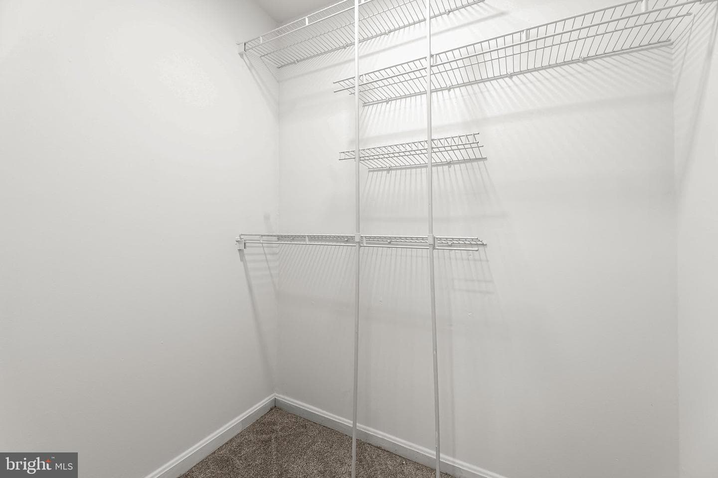 18 Hiddencreek Court photo 26