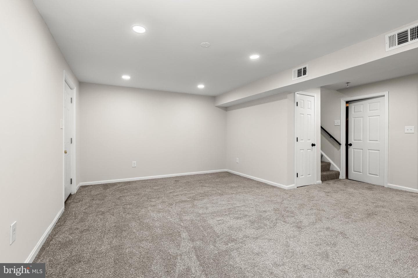 18 Hiddencreek Court photo 33