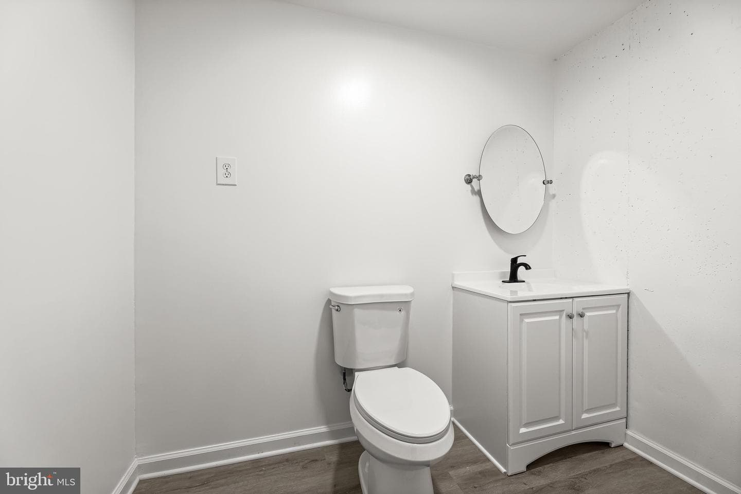 18 Hiddencreek Court photo 35