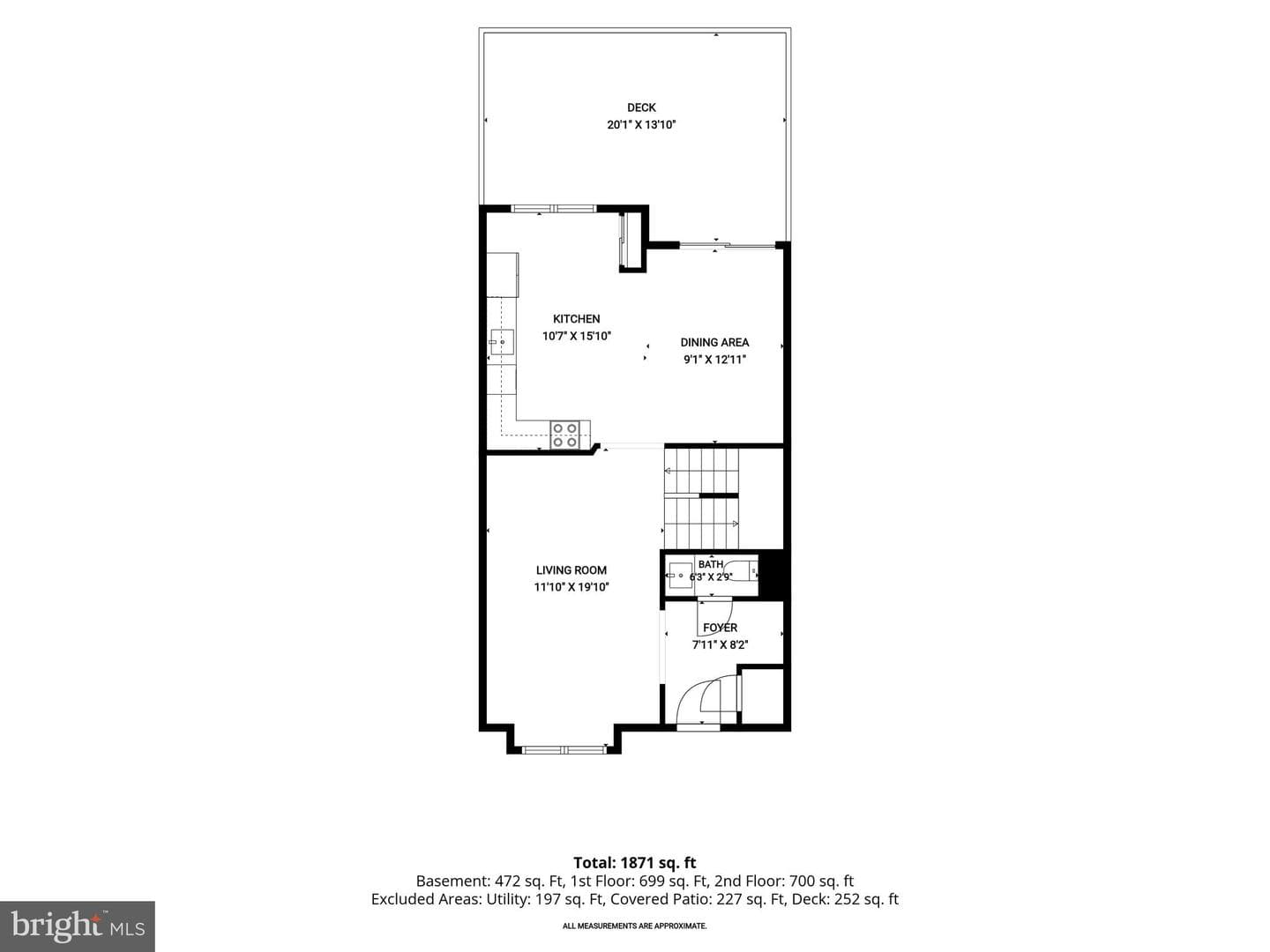 18 Hiddencreek Court photo 41