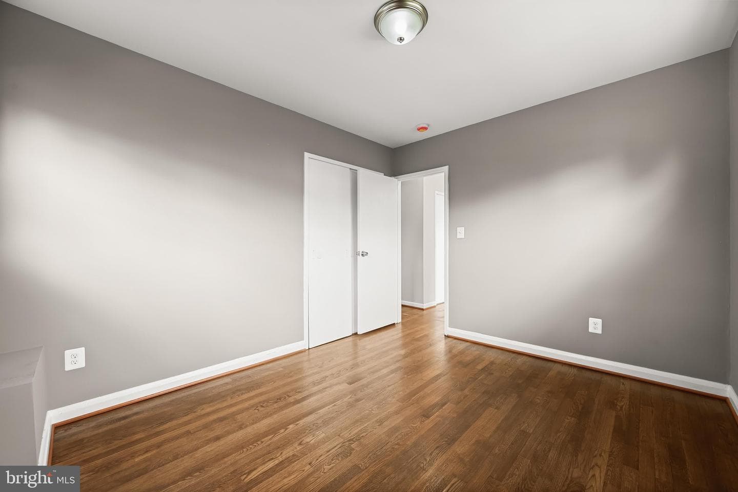 6035 Moorehead Road photo 25