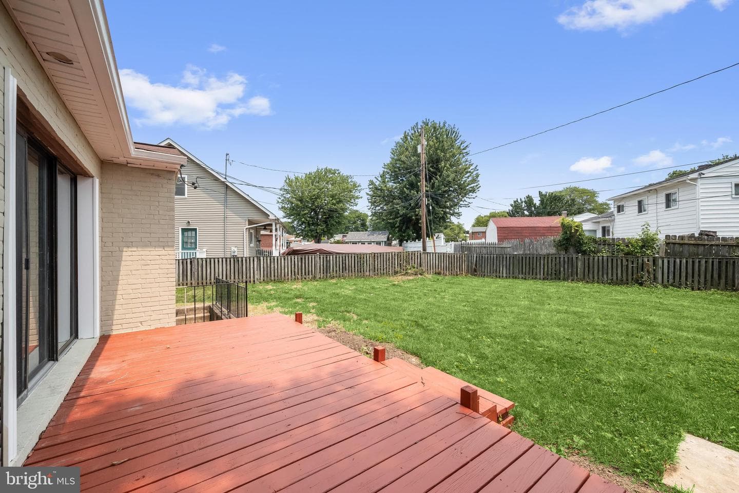 6035 Moorehead Road photo 37