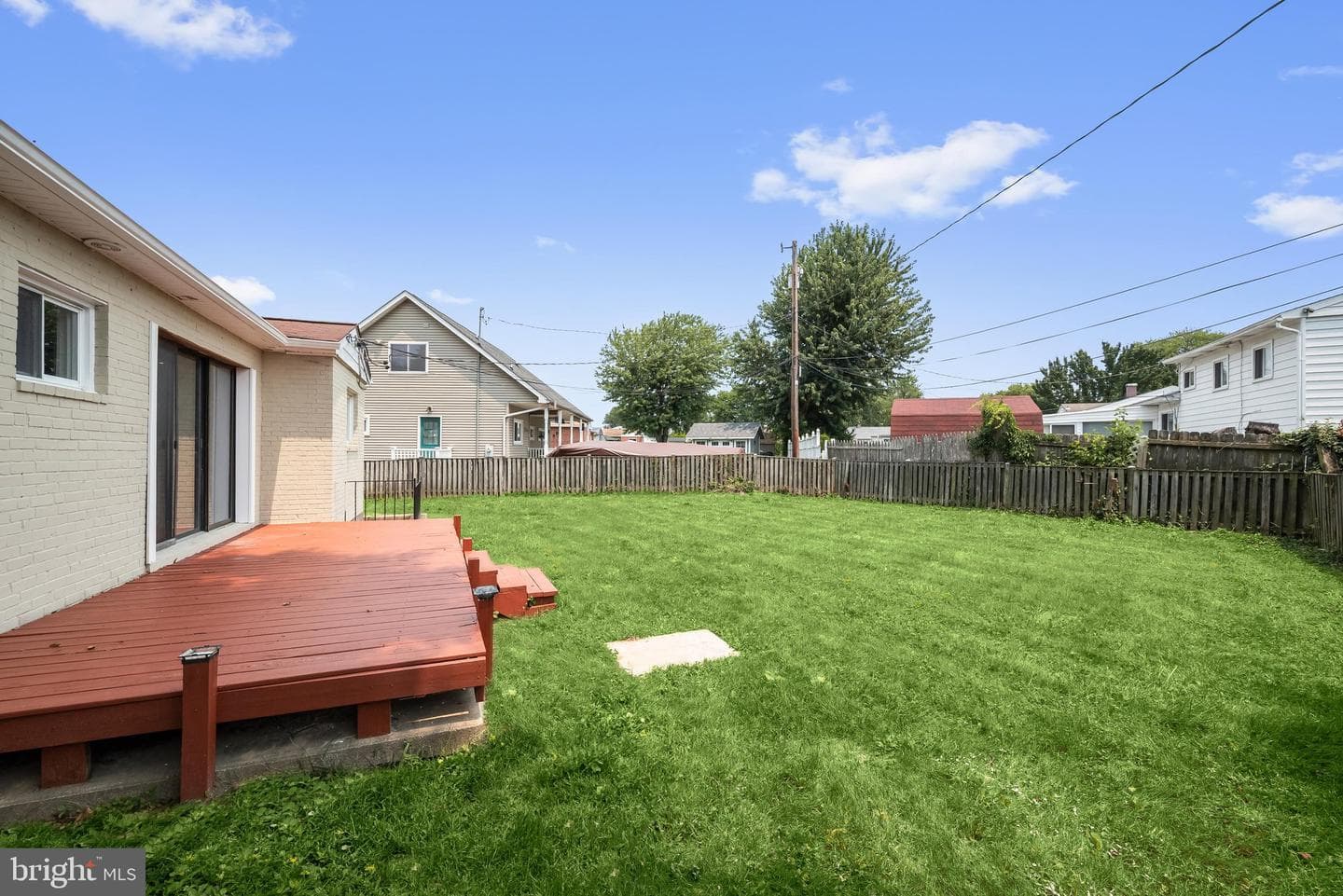6035 Moorehead Road photo 38
