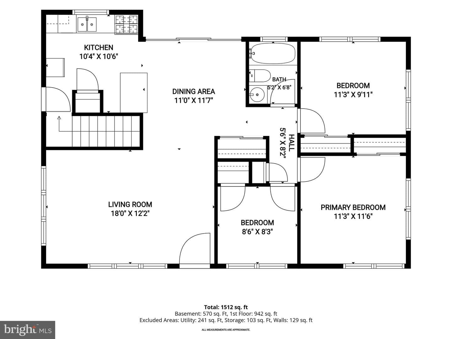 6035 Moorehead Road photo 42