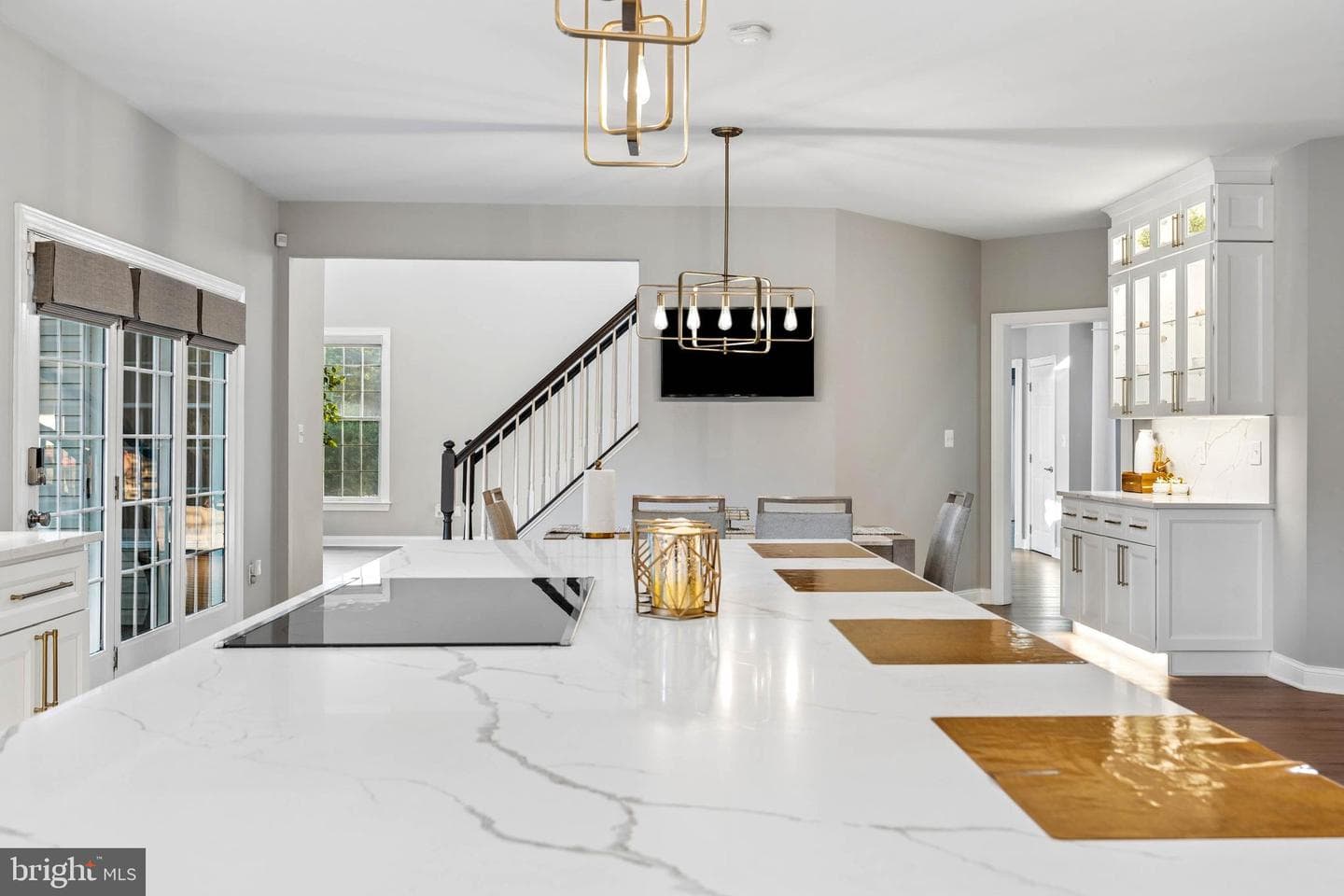 1100 Saddle Creek Court photo 10