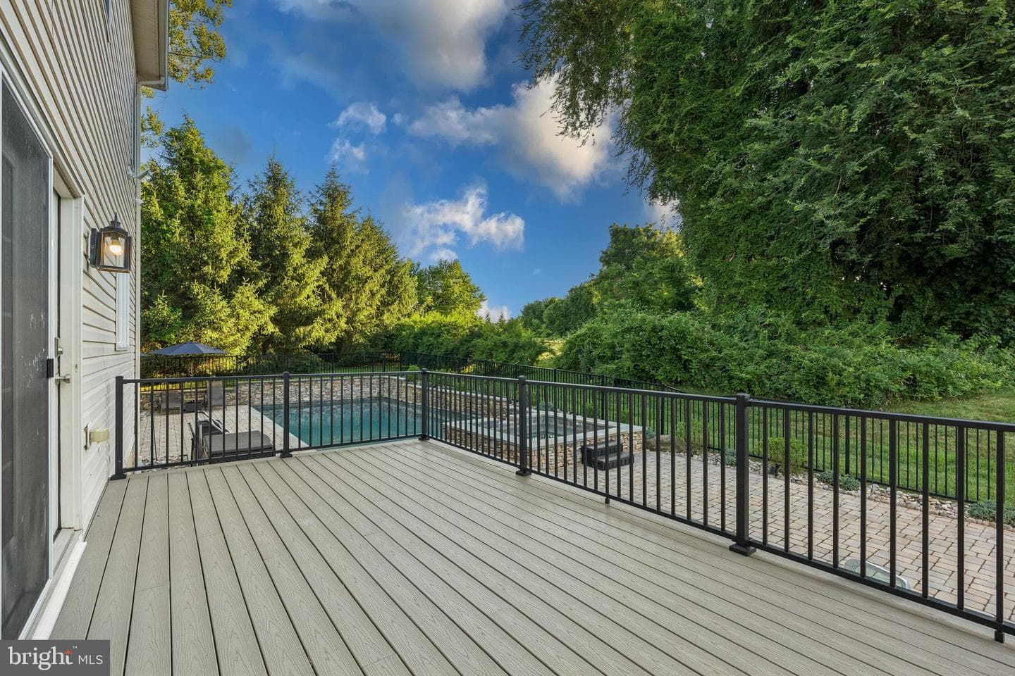 1100 Saddle Creek Court photo 23
