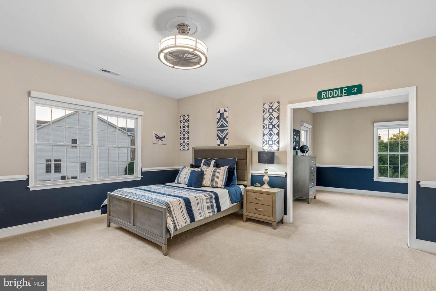 1100 Saddle Creek Court photo 28