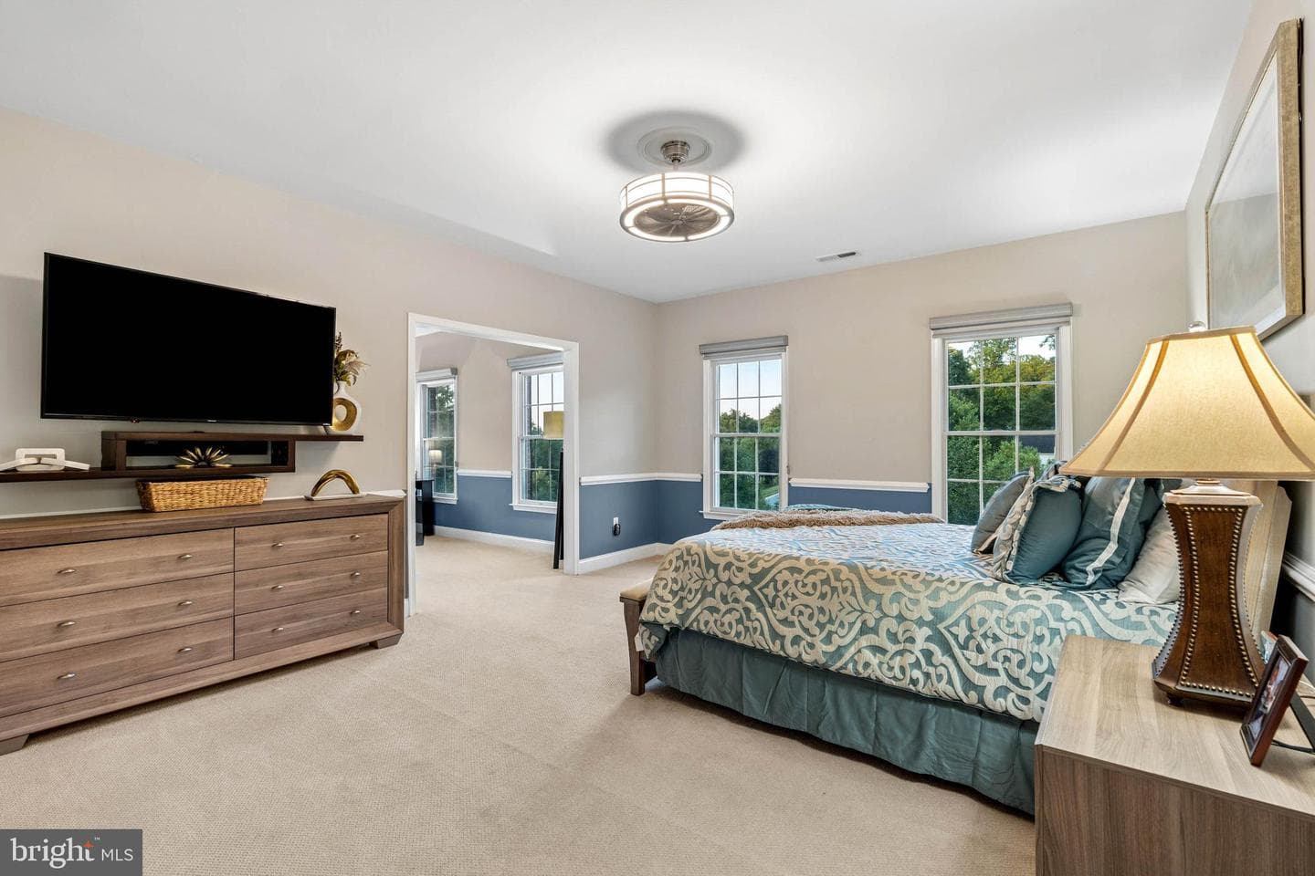 1100 Saddle Creek Court photo 30
