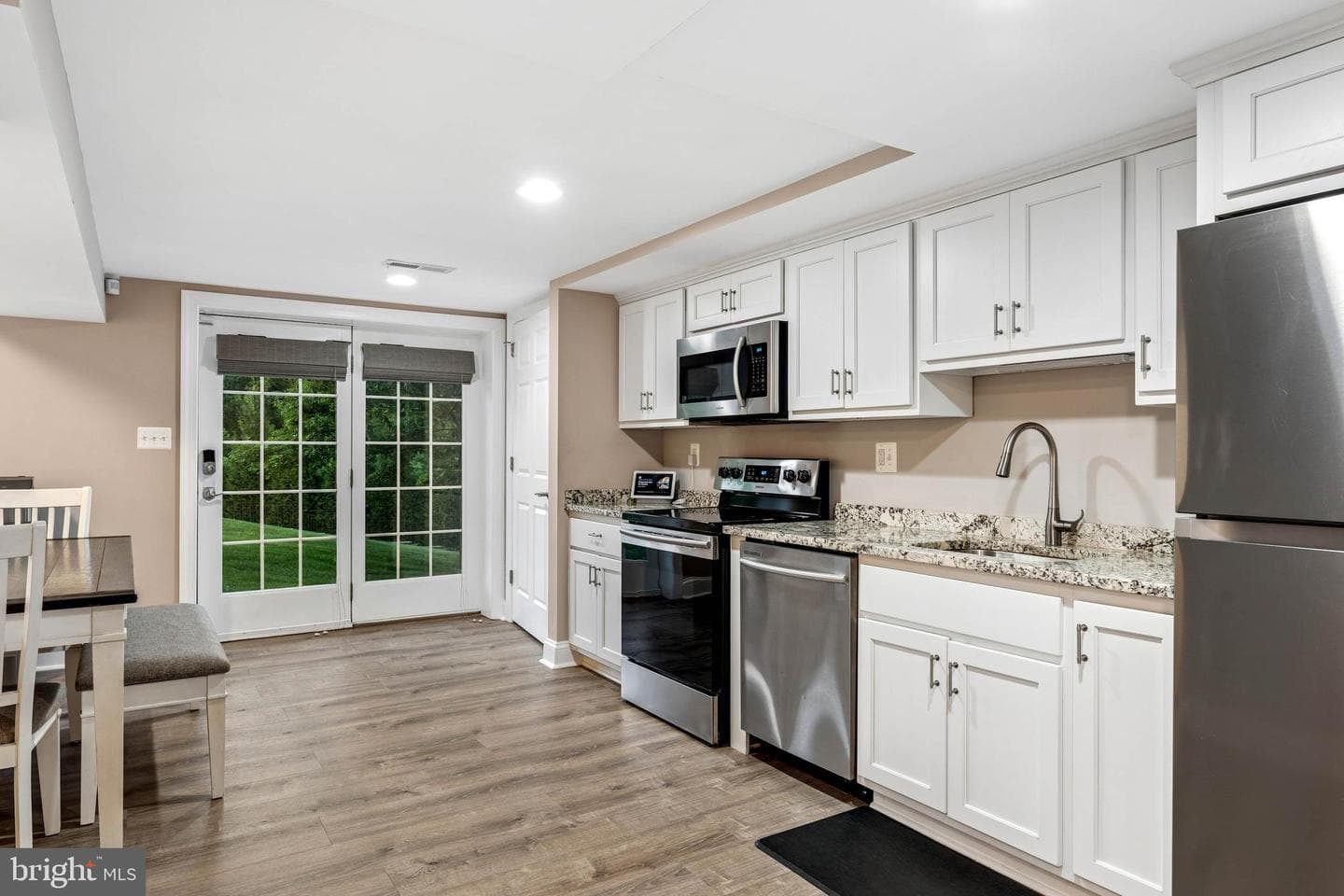 1100 Saddle Creek Court photo 39