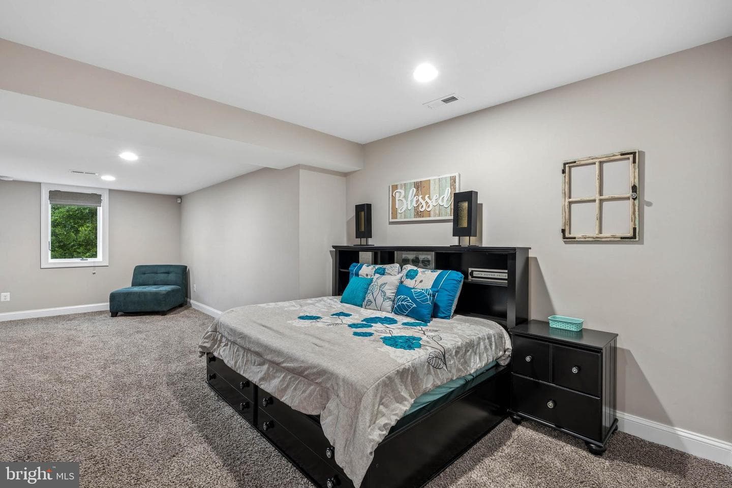 1100 Saddle Creek Court photo 40