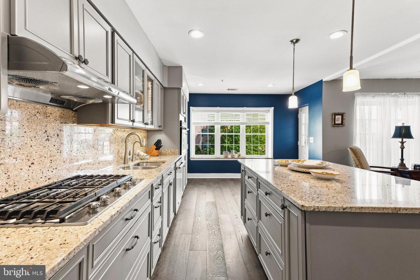 12103 Tullamore Court #301 photo 11