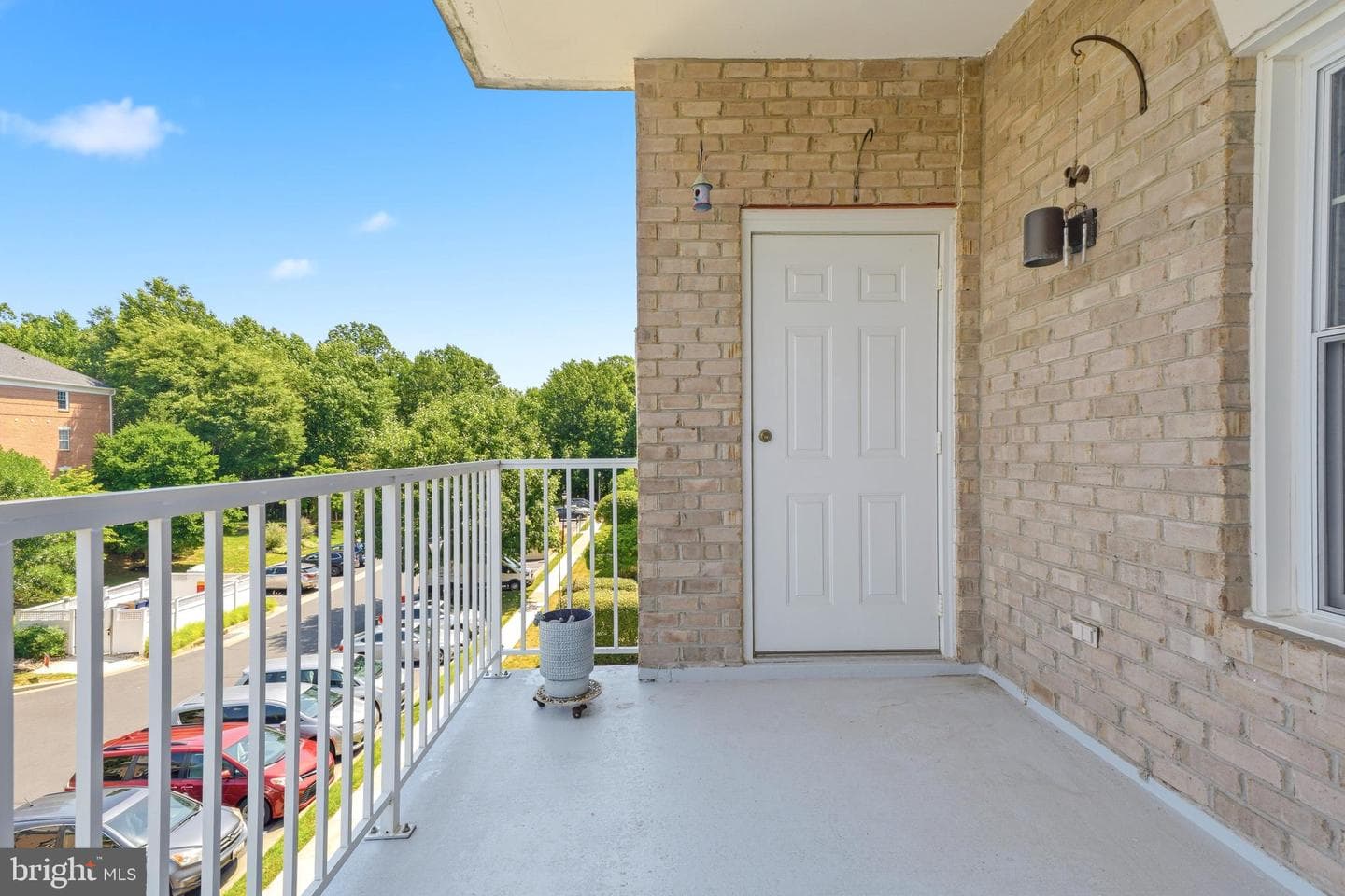 12103 Tullamore Court #301 photo 14