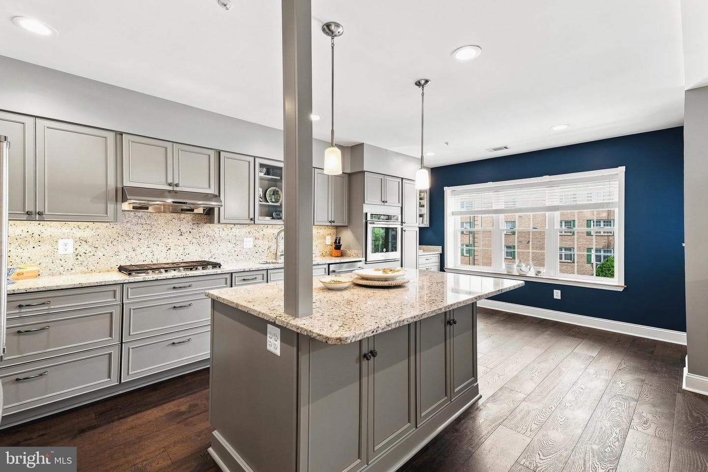 12103 Tullamore Court #301 photo 16