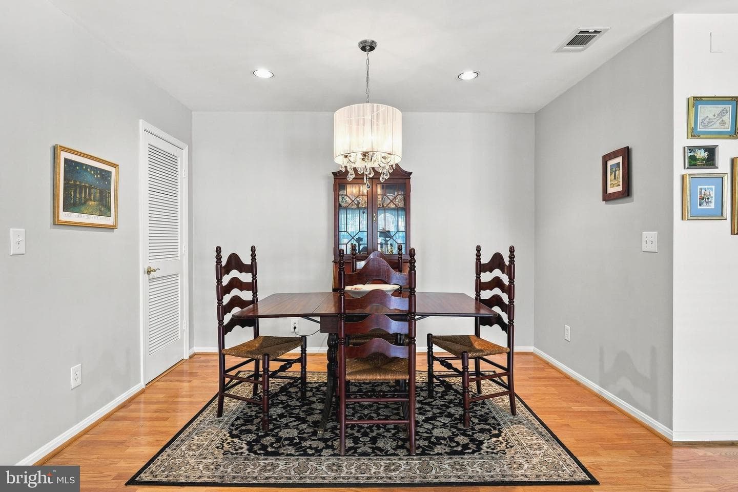 12103 Tullamore Court #301 photo 17