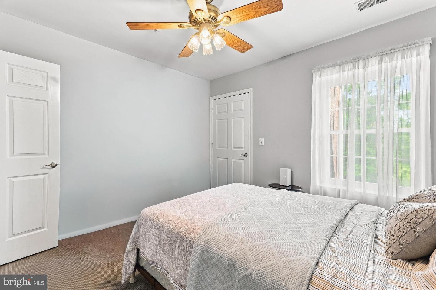 12103 Tullamore Court #301 photo 18