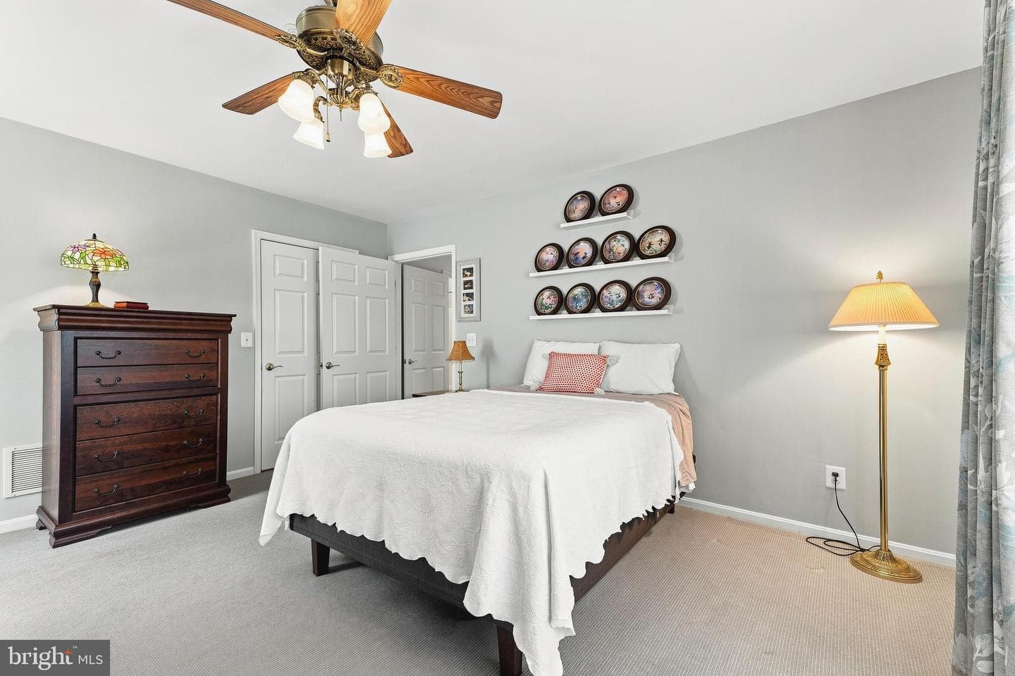 12103 Tullamore Court #301 photo 20