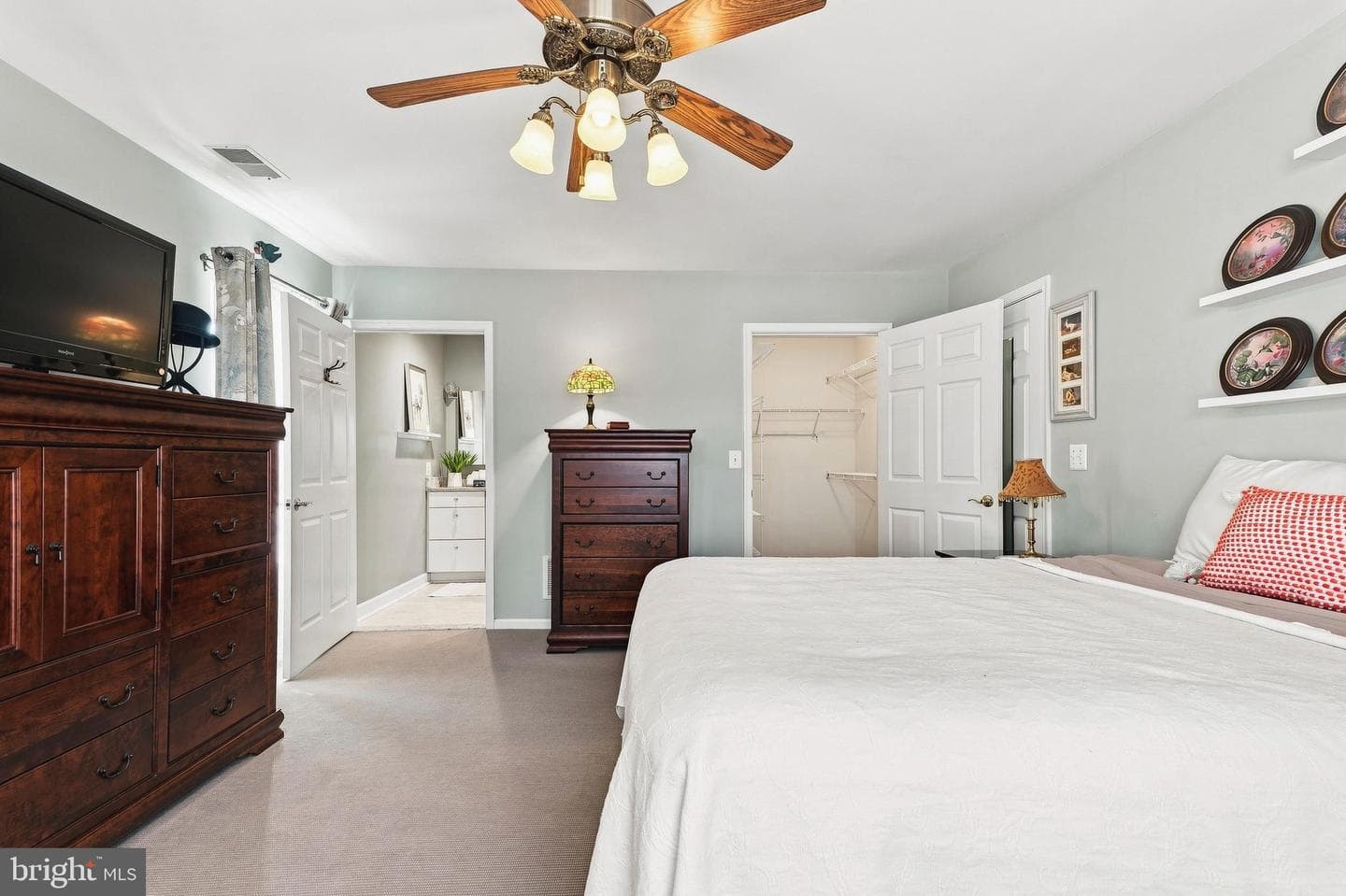 12103 Tullamore Court #301 photo 21
