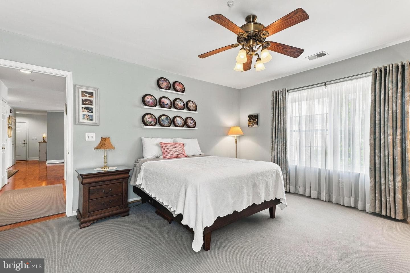 12103 Tullamore Court #301 photo 25