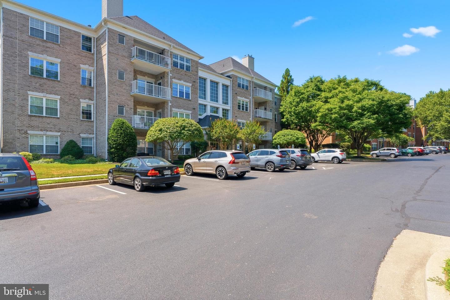 12103 Tullamore Court #301 photo 31
