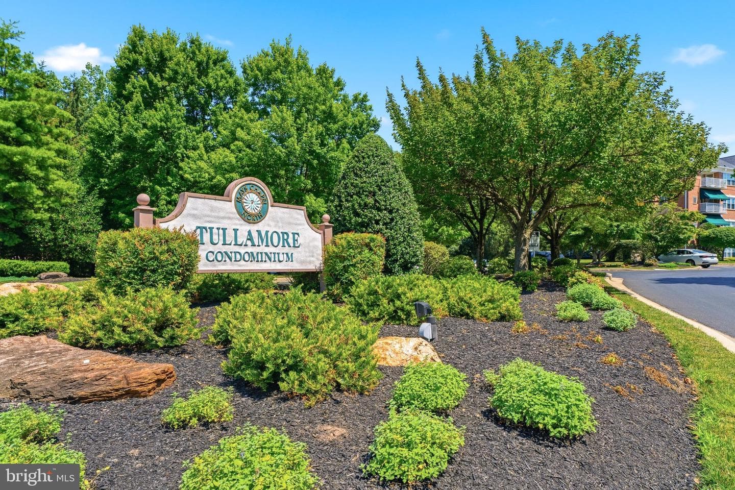12103 Tullamore Court #301 photo 4