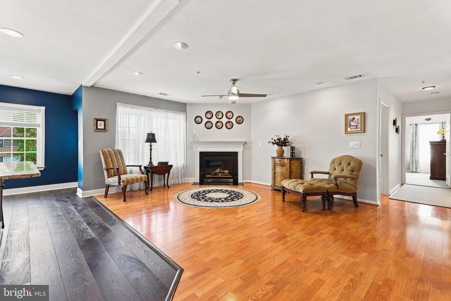 12103 Tullamore Court #301 photo 6