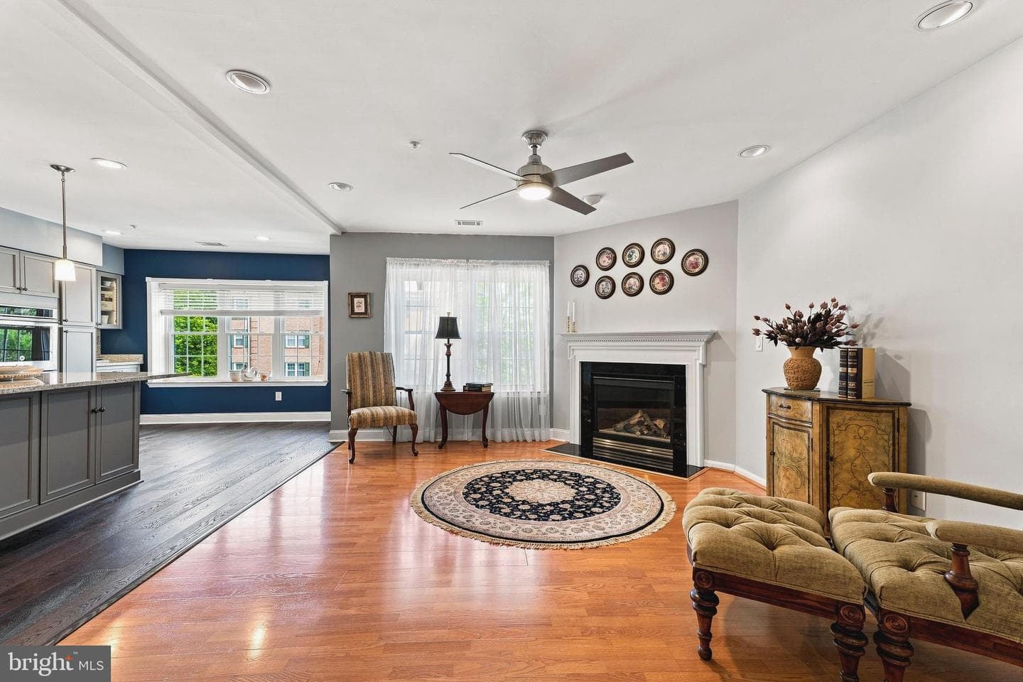 12103 Tullamore Court #301 photo 7