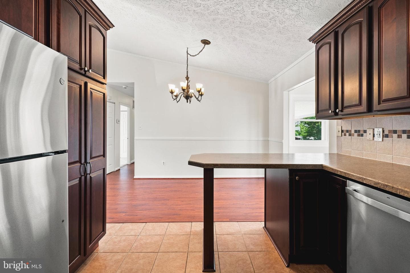530 Holly Hunt Road photo 13