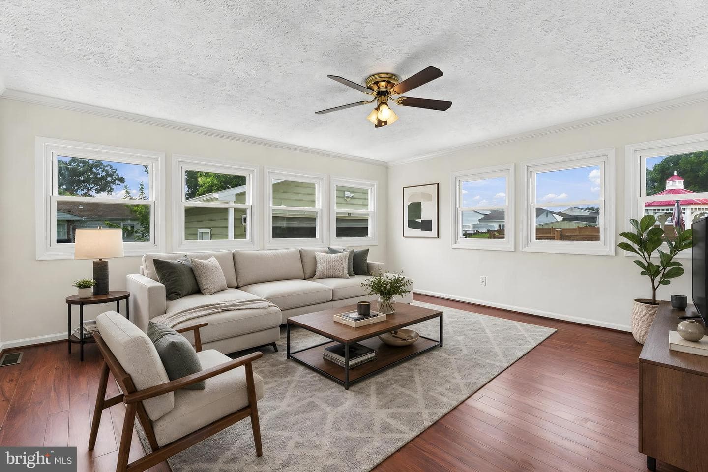 530 Holly Hunt Road photo 14