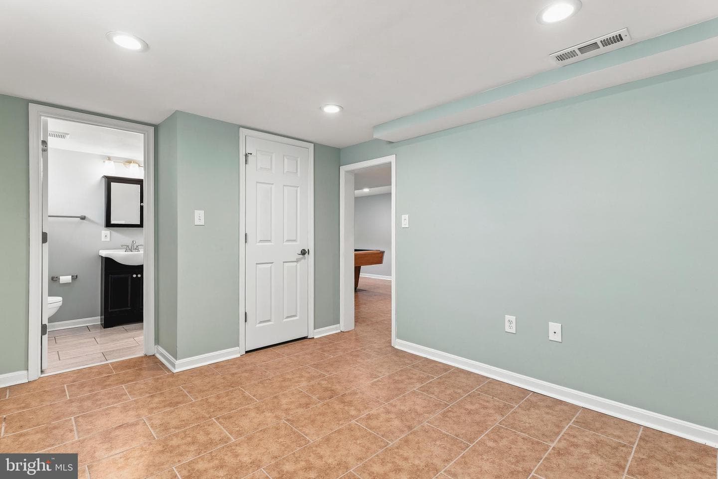 530 Holly Hunt Road photo 25