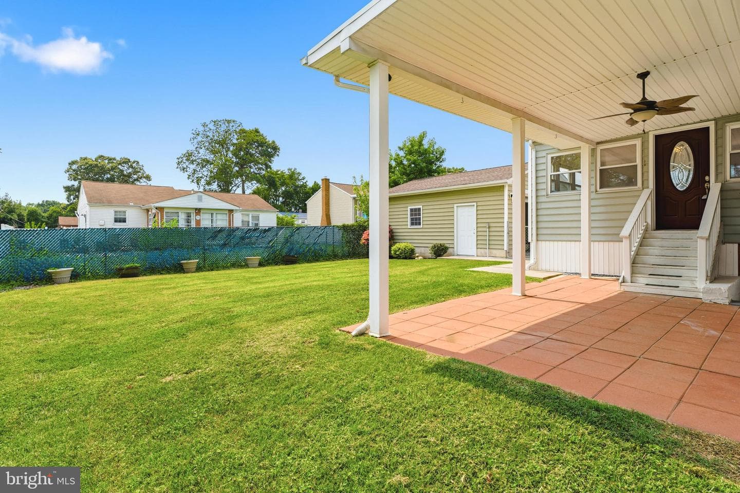 530 Holly Hunt Road photo 30