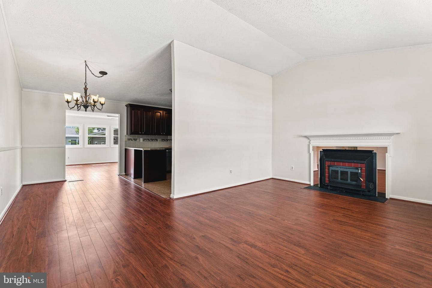 530 Holly Hunt Road photo 7