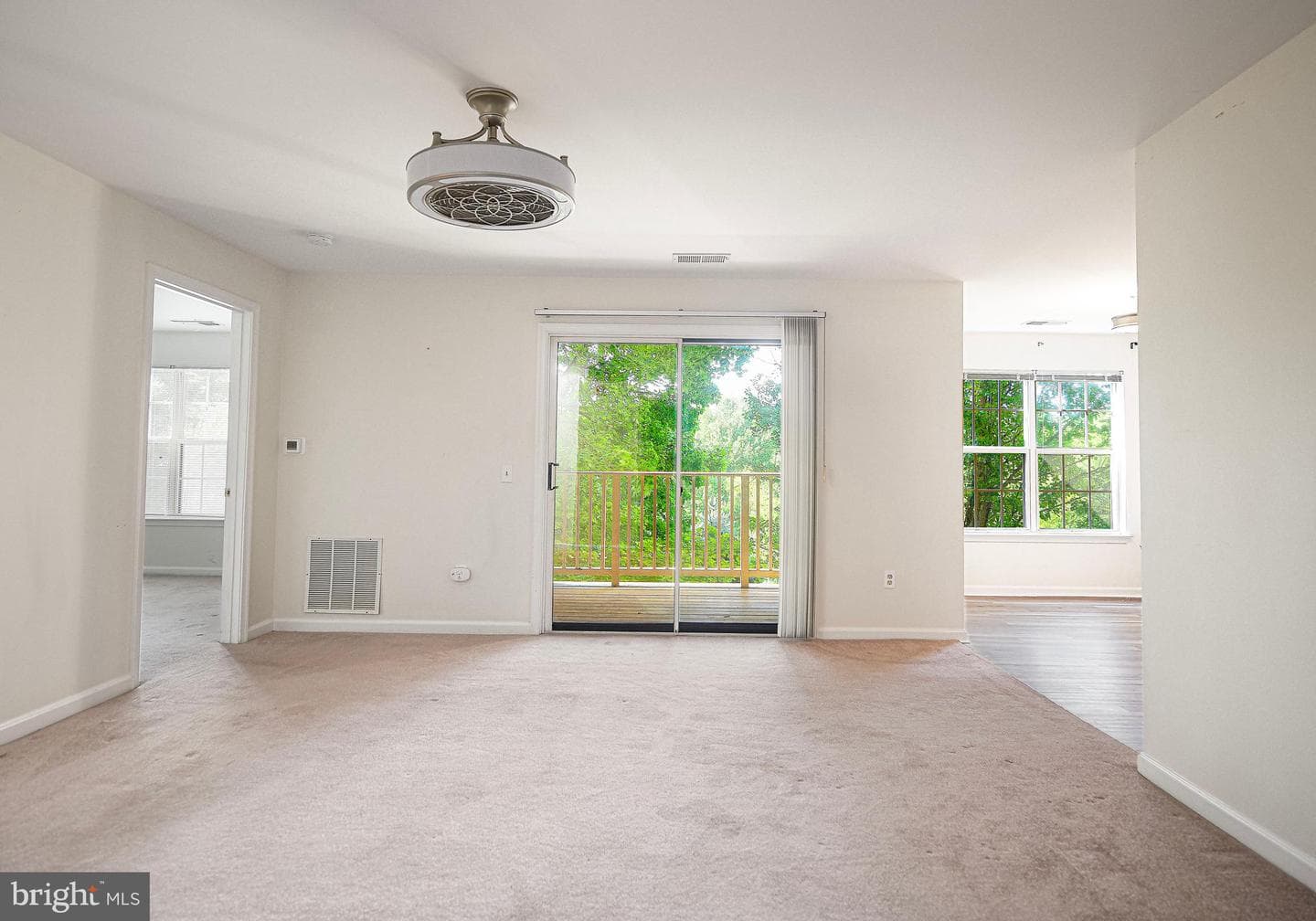 8809 Stone Ridge Circle #103 photo 18